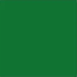 93495 ECOWN. Caderno  personalizado
moleskine personalizado
molesquine personalizado