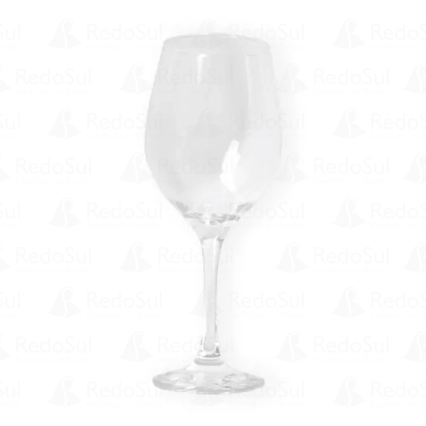 Taça de vinho Personalizada Taça de vinho Personalizada