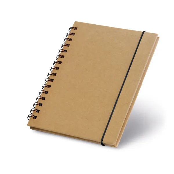 Caderno Moleskine Personalizado 10,5 x 14,5 cm Caderno Moleskine Personalizado 10,5 x 14,5 cm