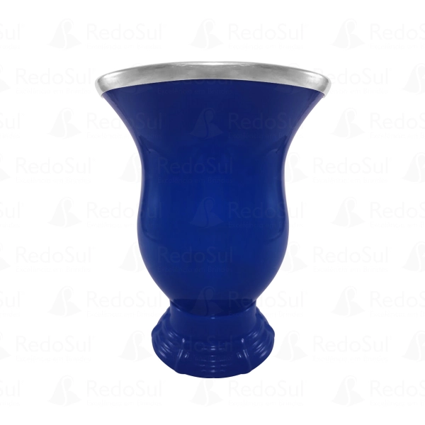 Cuia de Chimarrão Personalizada