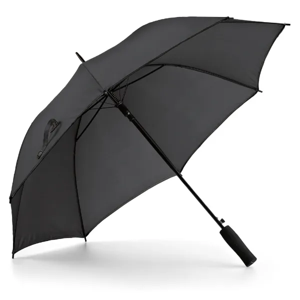 Guarda Chuva Promocional