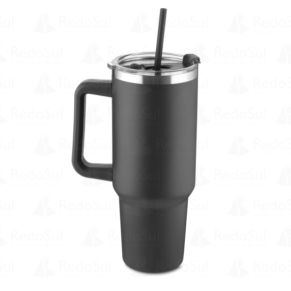 Caneca Térmica Personalizada