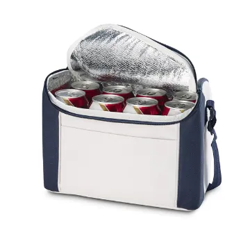 Bolsa Térmica Personalizada