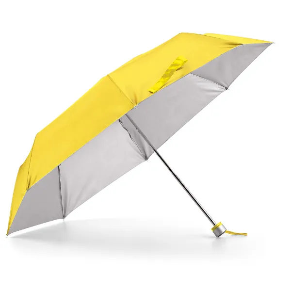 Guarda Chuva Personalizado Guarda Chuva Personalizado
