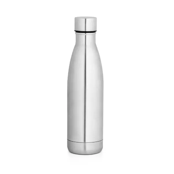 Garrafa Térmica Personalizada Garrafa Térmica Personalizada