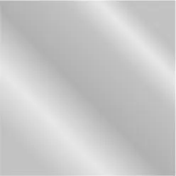 squeeze personalizado metálico,
Garrafa personalizada GA4600,
Garrafa Personalizada	Alegrete
Garrafa Personalizada	Almirante Tamandaré
Garrafa Personalizada	Alvorada
Garrafa Personalizada	Apucarana
Garrafa Personalizada	Arapongas
Garrafa Personalizada	Araucária
Garrafa Personalizada	Bagé
Garrafa Personalizada	Balneário Camboriú
Garrafa Personalizada	Bento Gonçalves
Garrafa Personalizada	Blumenau
Garrafa Personalizada	Brusque
Garrafa Personalizada	Caçador
Garrafa Personalizada	Cachoeira do Sul
Garrafa Personalizada	Cachoeirinha
Garrafa Personalizada	Cambé
Garrafa Personalizada	Camboriú
Garrafa Personalizada	Campo Largo
Garrafa Personalizada	Campo Mourão
Garrafa Personalizada	Canoas
Garrafa Personalizada	Cascavel
Garrafa Personalizada	Castro
Garrafa Personalizada	Caxias do Sul
Garrafa Personalizada	Chapecó
Garrafa Personalizada	Cianorte
Garrafa Personalizada	Colombo
Garrafa Personalizada	Concórdia
Garrafa Personalizada	Criciúma
Garrafa Personalizada	Curitiba
Garrafa Personalizada	Erechim
Garrafa Personalizada	Esteio
Garrafa Personalizada	Farroupilha
Garrafa Personalizada	Fazenda Rio Grande
Garrafa Personalizada	Florianópolis
Garrafa Personalizada	Foz do Iguaçu
Garrafa Personalizada	Francisco Beltrão
Garrafa Personalizada	Gravataí
Garrafa Personalizada	Guaíba
Garrafa Personalizada	Guarapuava
Garrafa Personalizada	Ijuí
Garrafa Personalizada	Itajaí
Garrafa Personalizada	Jaraguá do Sul
Garrafa Personalizada	Joinville
Garrafa Personalizada	Lages
Garrafa Personalizada	Lajeado
Garrafa Personalizada	Londrina
Garrafa Personalizada	Maringá
Garrafa Personalizada	Navegantes
Garrafa Personalizada	Novo Hamburgo
Garrafa Personalizada	Palhoça
Garrafa Personalizada	Paranaguá
Garrafa Personalizada	Paranavaí
Garrafa Personalizada	Passo Fundo
Garrafa Personalizada	Pato Branco
Garrafa Personalizada	Pelotas
Garrafa Personalizada	Pinhais
Garrafa Personalizada	Piraquara
Garrafa Personalizada	Ponta Grossa
Garrafa Personalizada	Porto Alegre
Garrafa Personalizada	Rio do Sul
Garrafa Personalizada	Rio Grande
Garrafa Personalizada	Santa Cruz do Sul
Garrafa Personalizada	Santa Maria
Garrafa Personalizada	Santa Rosa
Garrafa Personalizada	Santana do Livramento
Garrafa Personalizada	Santo Angelo
Garrafa Personalizada	São Bento do Sul
Garrafa Personalizada	São José
Garrafa Personalizada	São José dos Pinhais
Garrafa Personalizada	São Leopoldo
Garrafa Personalizada	Sapiranga
Garrafa Personalizada	Sapucaia do Sul
Garrafa Personalizada	Sarandi
Garrafa Personalizada	Telêmaco Borba
Garrafa Personalizada	Toledo
Garrafa Personalizada	Tubarão
Garrafa Personalizada	Umuarama
Garrafa Personalizada	Uruguaiana
Garrafa Personalizada	Venâncio Aires
Garrafa Personalizada	Viamão
