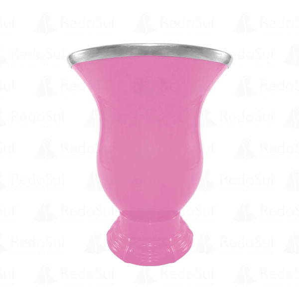 Cuia de Chimarrão Personalizada