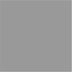 RD MV680 MALAS VIAGEM;MALAS & MALETAS
mala de bordo personalizada
mala de viagem de bordo personalizada