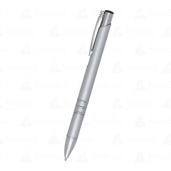 Caneta Plástica Personalizada Caneta Plástica Personalizada