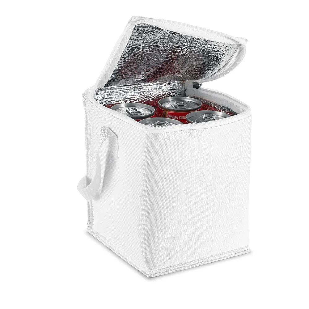 Bolsa Térmica Personalizada 4 litros Bolsa Térmica Personalizada 4 litros