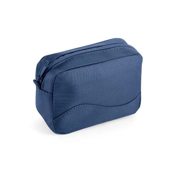Necessaire Multiuso personalizada Necessaire Multiuso personalizada
