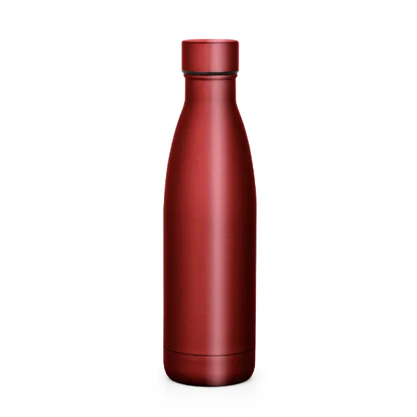 Garrafa Térmica Personalizada Garrafa Térmica Personalizada