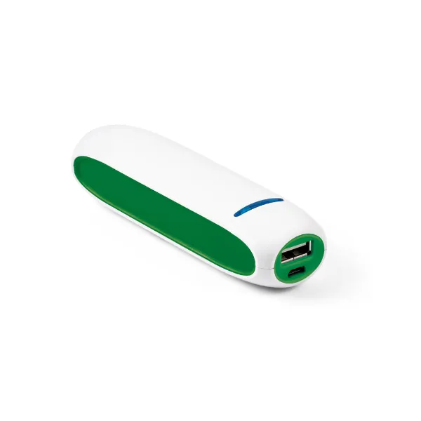 Power bank Personalizado Power bank Personalizado