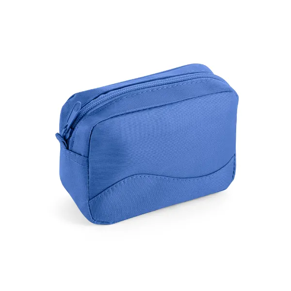 Necessaire Multiuso personalizada Necessaire Multiuso personalizada