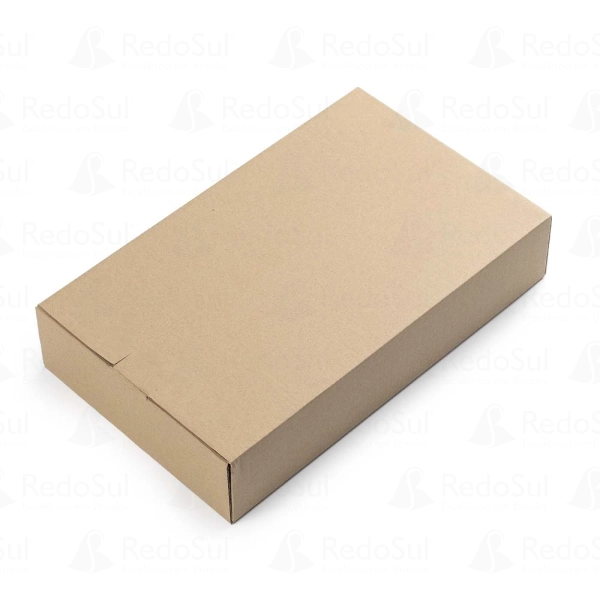 Kit Churrasco Personalizado de Bambu com 3 Peças