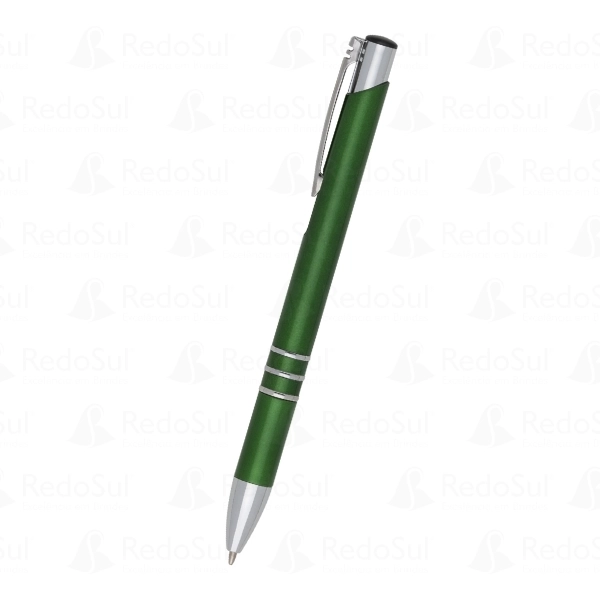 Caneta Plástica Personalizada Caneta Plástica Personalizada