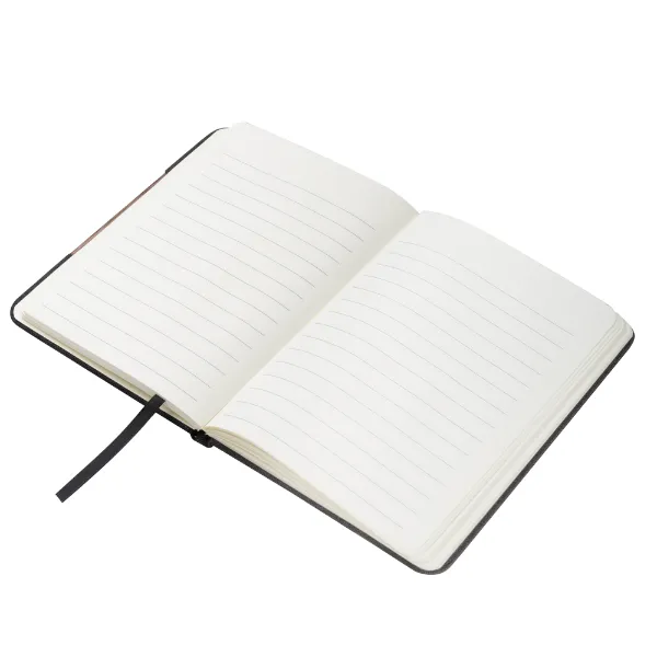Kit Escritório personalizado com caderno, caneta e porta cartão Kit Escritório personalizado com caderno, caneta e porta cartão