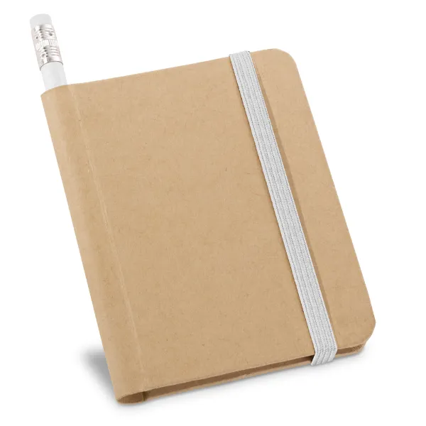 Bloco Personalizado tipo Moleskine 8,2 x 10,5 cm Bloco Personalizado tipo Moleskine 8,2 x 10,5 cm