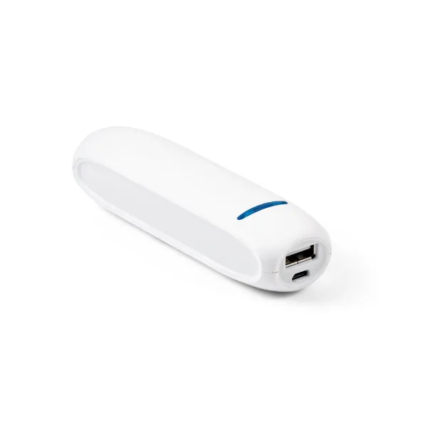 Power bank Personalizado Power bank Personalizado