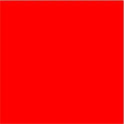 RD 51979 ATENEO II. Lápis apontado com borracha lápis, apontado, afiado, pencil, hb, lápis hb, borracha, certificado, certificação, certificado inmetro, inmetro, certificação inmetro, escrita, colorido, lápis colorido, escola, escritório, material escolar