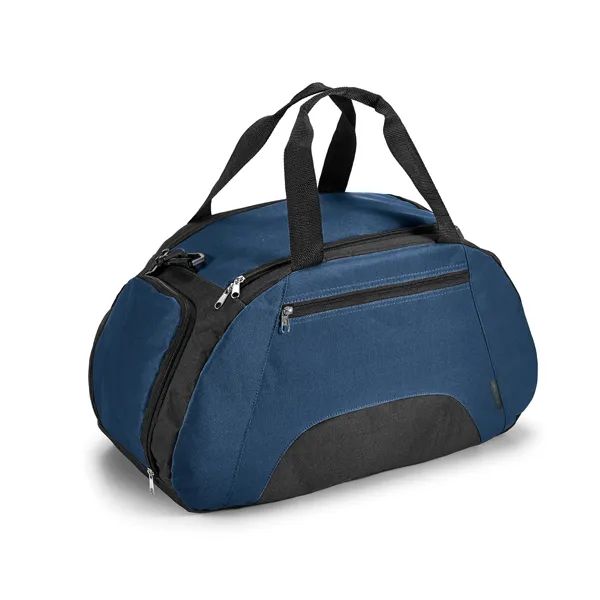 Bolsa Esportiva Personalizada Bolsa Esportiva Personalizada