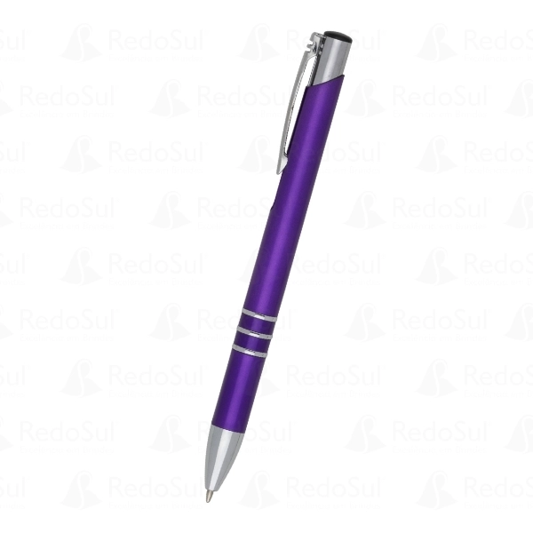 Caneta Plástica Personalizada Caneta Plástica Personalizada