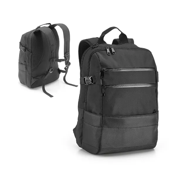 Mochila Personalizada para Notebook até 15.6'' Mochila Personalizada para Notebook até 15.6''