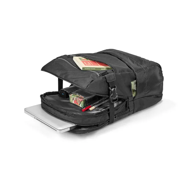Mochila Personalizada para Notebook até 15.6'' Mochila Personalizada para Notebook até 15.6''