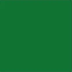 RD 54299 CARGNIN. Squeeze esportiva em PET 100% reciclado, com acabamento fosco 600 mL 