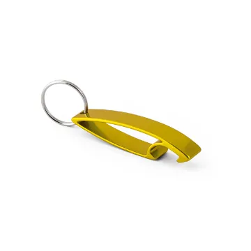 Chaveiro em Alumínio Personalizado Chaveiro em Alumínio Personalizado