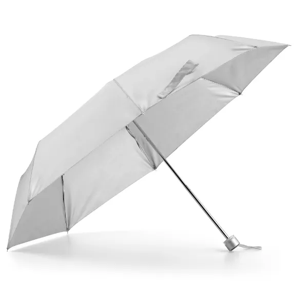 Guarda Chuva Personalizado Guarda Chuva Personalizado
