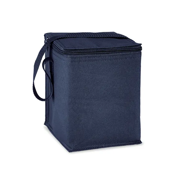 Bolsa Térmica Personalizada 4 litros Bolsa Térmica Personalizada 4 litros
