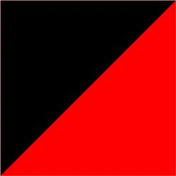 Bloco de anotações personalizado BL024, Mini bloquinho de anotações personalizado