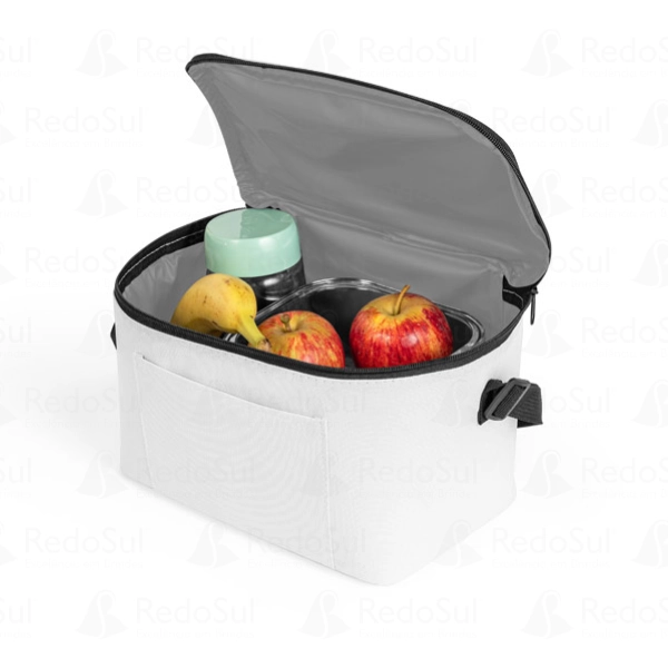 Bolsa térmica Personalizada 7 Litros