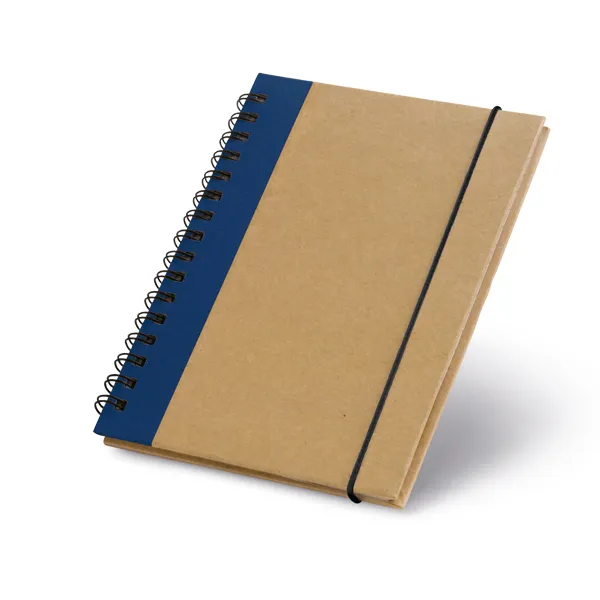 Caderno Moleskine Personalizado 10,5 x 14,5 cm Caderno Moleskine Personalizado 10,5 x 14,5 cm