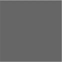 92675
BOSTON. Mochila para notebook personalizada
Mochila de notebook personalizada
Mochila Personalizada em Bauru

