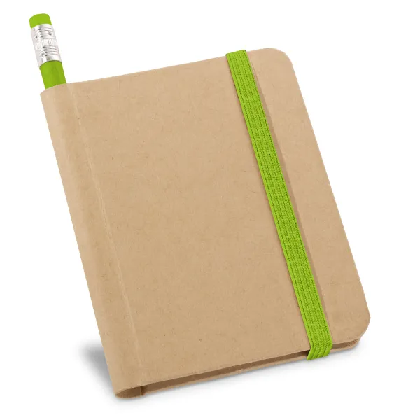Bloco Personalizado tipo Moleskine 8,2 x 10,5 cm Bloco Personalizado tipo Moleskine 8,2 x 10,5 cm