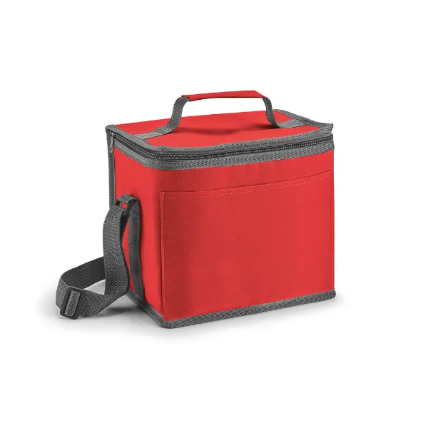 Bolsa Térmica Personalizada Bolsa Térmica Personalizada
