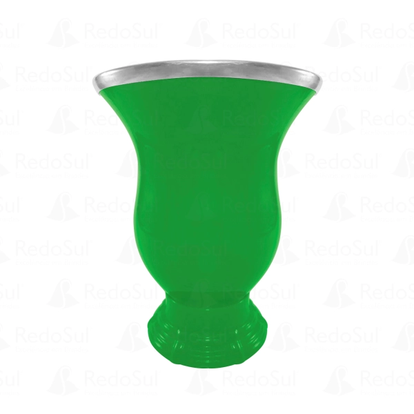 Cuia de Chimarrão Personalizada