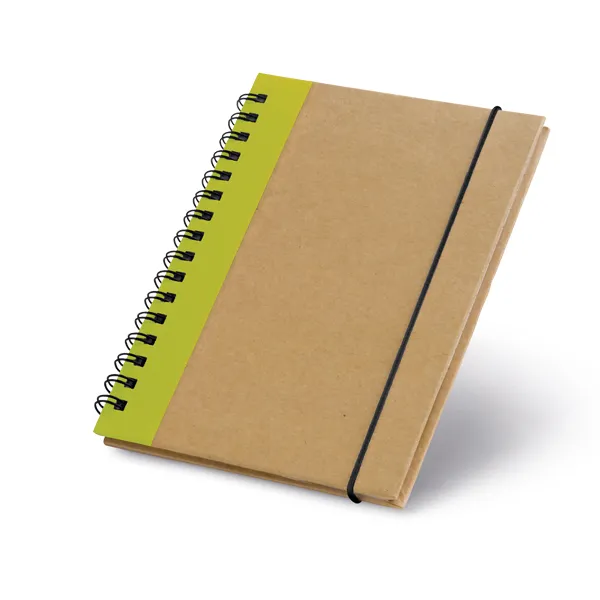 Caderno Moleskine Personalizado 10,5 x 14,5 cm Caderno Moleskine Personalizado 10,5 x 14,5 cm