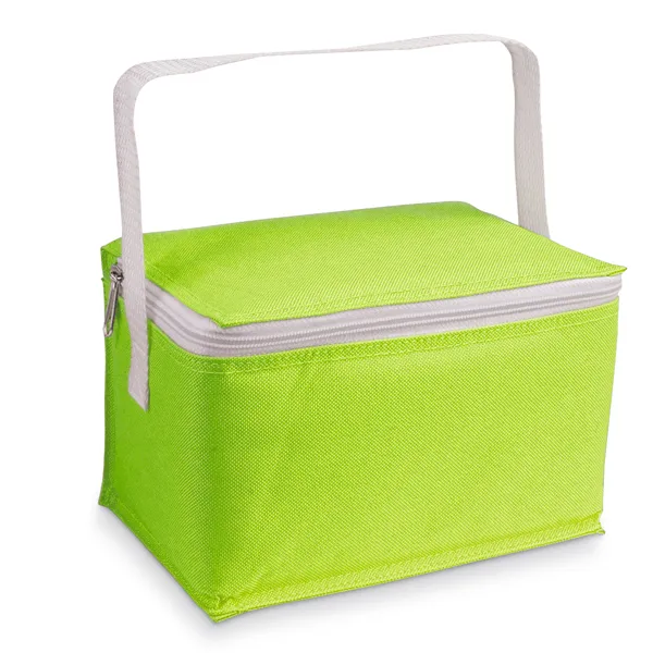 Bolsa Térmica Personalizada