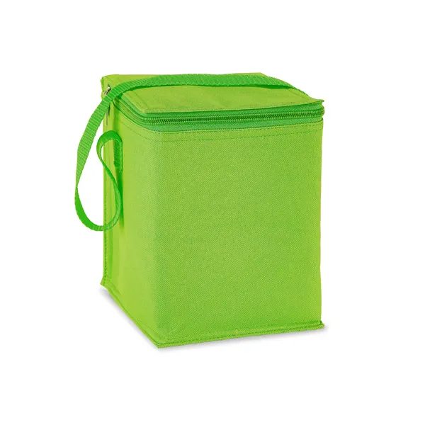 Bolsa Térmica Personalizada 4 litros Bolsa Térmica Personalizada 4 litros
