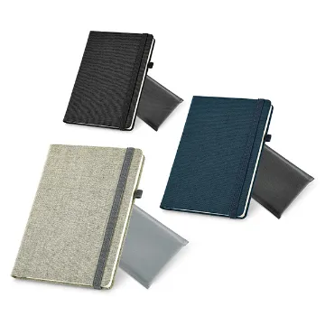 Caderno Personalizado 21 x 14,8 cm Caderno Personalizado 21 x 14,8 cm