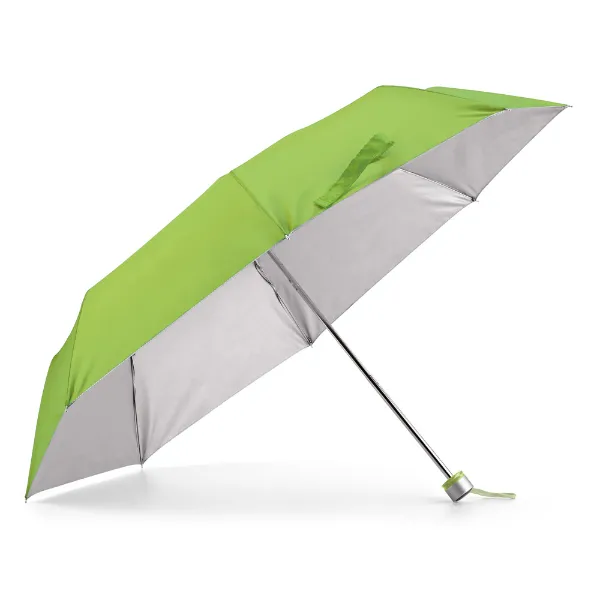 Guarda Chuva Personalizado Guarda Chuva Personalizado