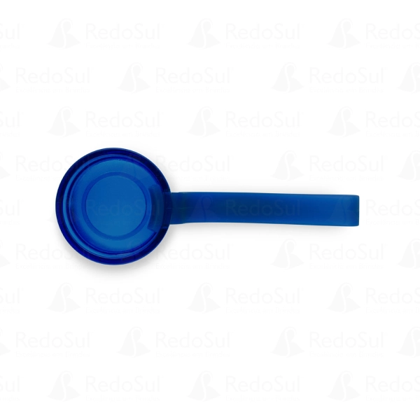 Squeeze esportiva personalizada em PET reciclado 600 ml