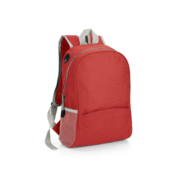 Mochila Personalizada Mochila Personalizada