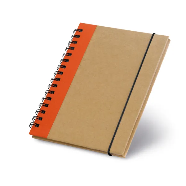 Caderno Moleskine Personalizado 10,5 x 14,5 cm Caderno Moleskine Personalizado 10,5 x 14,5 cm
