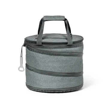 Bolsa Sacola Térmica Flexível Personalizada Bolsa Sacola Térmica Flexível Personalizada