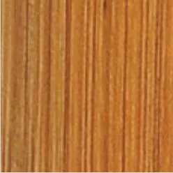 RD 97441 RE-GLASHOW. Caixa de som portátil com microfone, em bambu e ABS 100% reciclado 400 mAH caixas de som, caixa de som portátil, caixas de som portáteis, colunas de som, coluna de som, 57256, bluetooth, abs reciclado, reciclado, eco, ecologic, amigo do ambiente, our nature, bambu, 97441