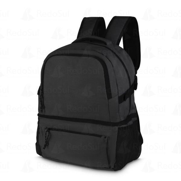 Mochila Térmica personalizada